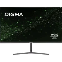 Монитор Digma Progress 24P503F фото 1